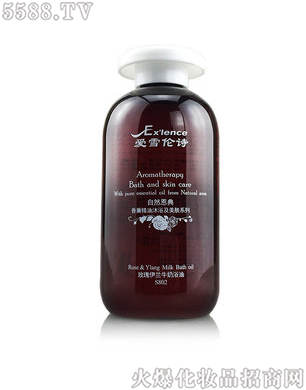 ��ѩ��Ԋ(sh��)õ�����mţ��ԡ��