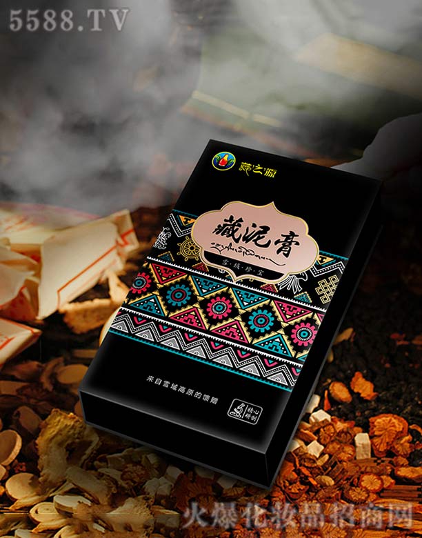 ��֮Դ�����