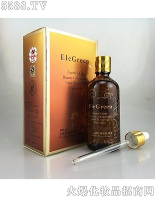 ɭ�������Ե������wԭҺ