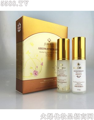 ɭ�������۲�����o�¾�����