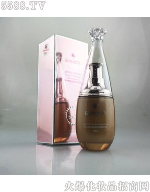 ɭ�����᳿Ԋ(sh��)�(y��ng)����x�������o(h��)�飨�£�