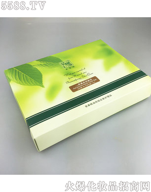 ʥ���A��޹�i�o��3��