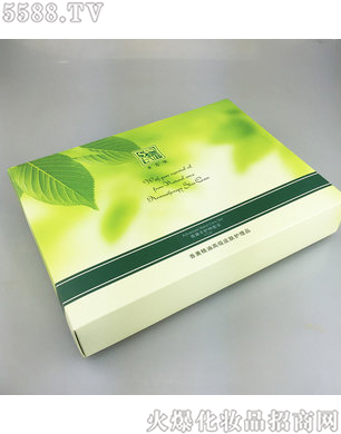 ʥ���A��޹���o(h��)�����b(13����)