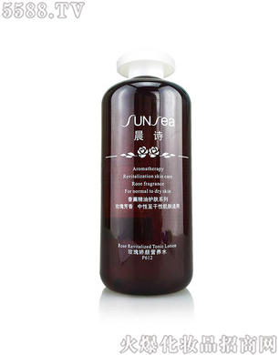 ��Ԋõ���I(y��ng)�B(y��ng)ˮ500ml