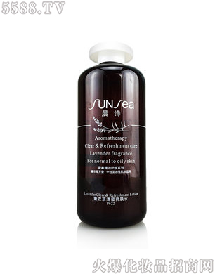 ��Ԋ޹�²��嬓ˬ�wˮ500ml