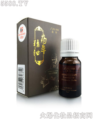 ��Ԋ��ܺ����10ml