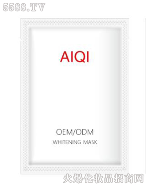 ������Ĥ