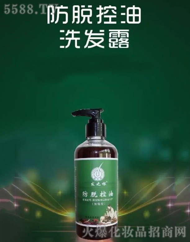 ��Ó����ϴ�l(f��)¶