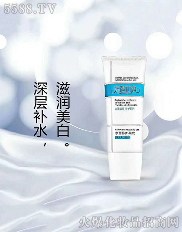 ��֮�ˮ�����o(h��)���z