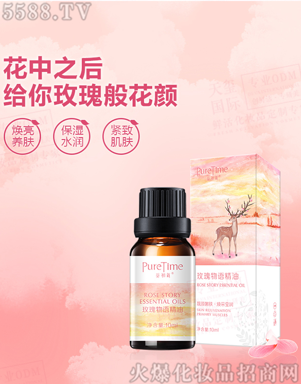 Ғ����õ�����Z����