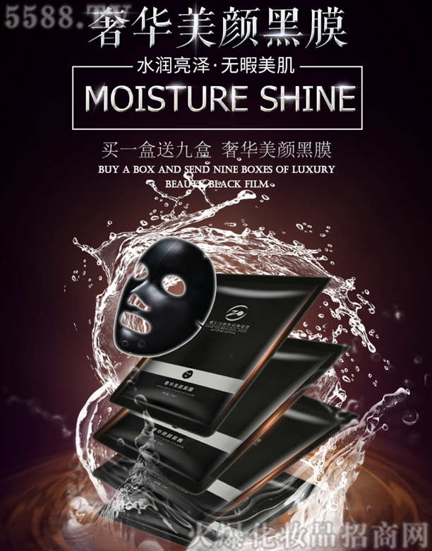 �惺���A���Ĥ