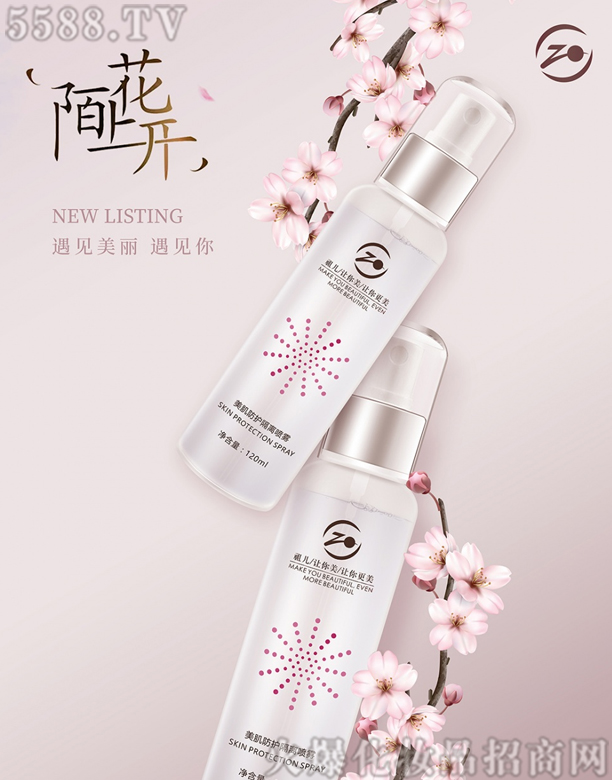 ��ٻ�������o(h��)���x���F