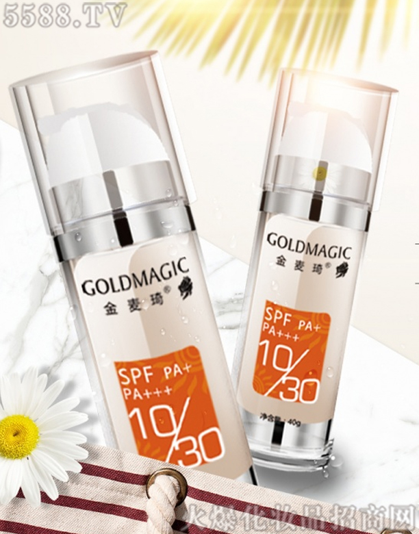 ������ֲ��V�W�p�ܷ��o˪