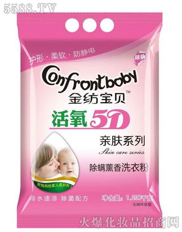 �𼏌�ؐ����5D�H�wϵ��ϴ�·�