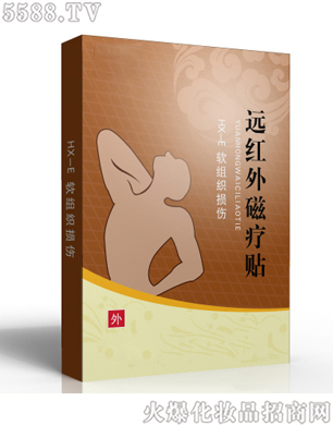 �h(yu��n)�t��ů��N-ܛ�M���p����