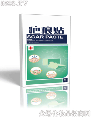 ���z�̺��N