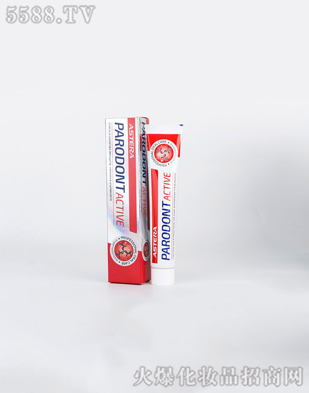 �ܵ��Ȼ���ȥ�n����