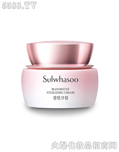 ѩ����ѩ�����ݼ����˪