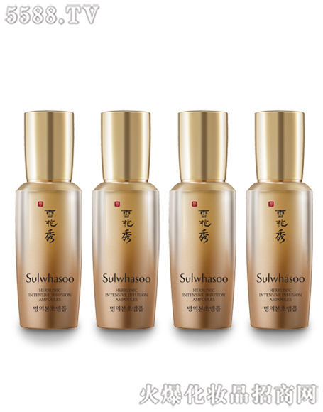 ѩ�������t�ݱ��ܼ����o���AҺ