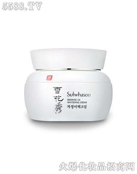 ѩ�����̾�ѩ�w����˪