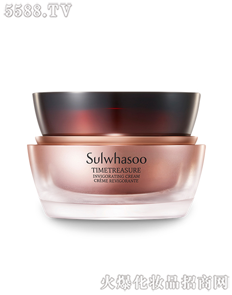 ѩ�����ؕr�����˪