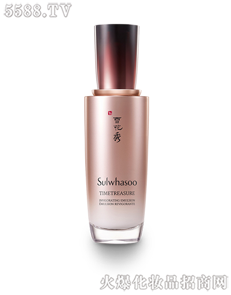 ѩ�����ؕr(sh��)�������