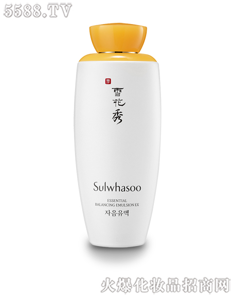 ѩ������ӯ������(r��n)���