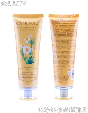 ���Ę���ʾ��J�C�p�����o(h��)������