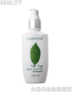 ���Ę������w�����