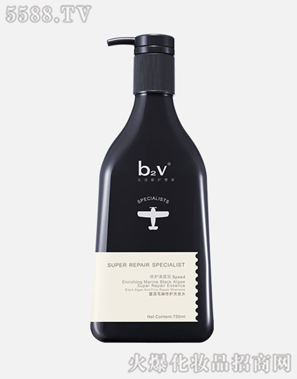 ī��ë�����oϴ�l(f��)ˮ