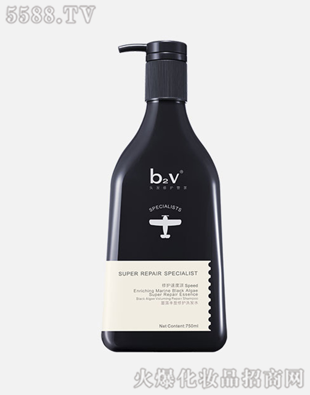 ī���Sӯ���oϴ�l(f��)ˮ