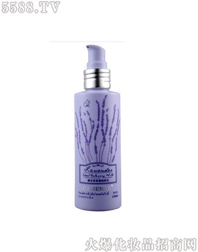 ���Ę�޹�²��ǻۺ��w��