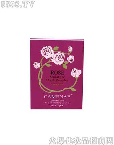 ���Ę�õ�屣��ܛĤ