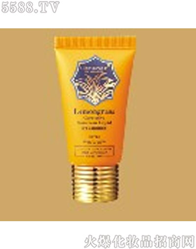 ���Ę�������Һ