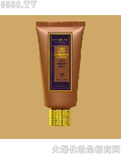 ���Ę�(l��)��ľ���̝�(r��n)���o(h��)������