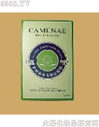 ���Ę�(l��)���(sh��)�̓������ܛĤ