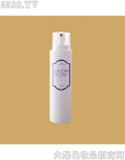 ���Ę�(l��)��ʾ��澏��ˮ