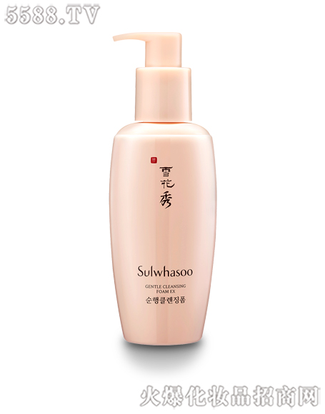 ѩ���������͝�����ĭ