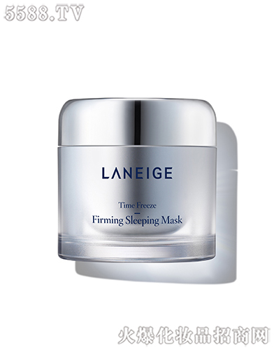 �m֥�����rҹ�g���o(h��)�o����Ĥ