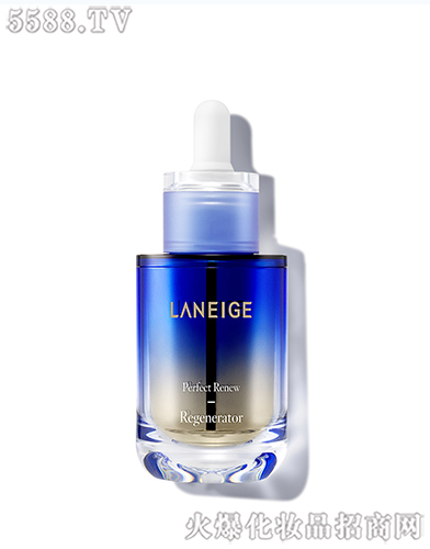 �m֥�����o����o(h��)���AҺ