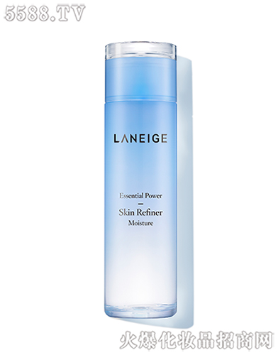 �m֥ˮ��͸��(r��n)���Aˮ