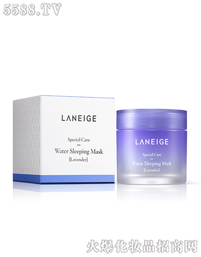 �m֥ҹ�g���o˯����Ĥ��޹�²��㣩