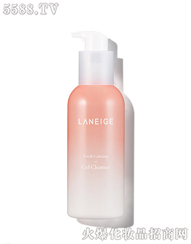 �m֥ˮ������憨�