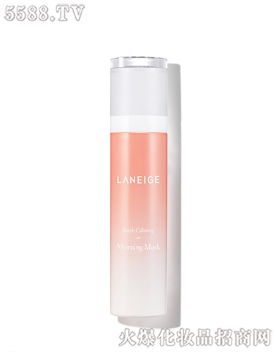 �m֥ˮ�����Ľ˹��Ĥ