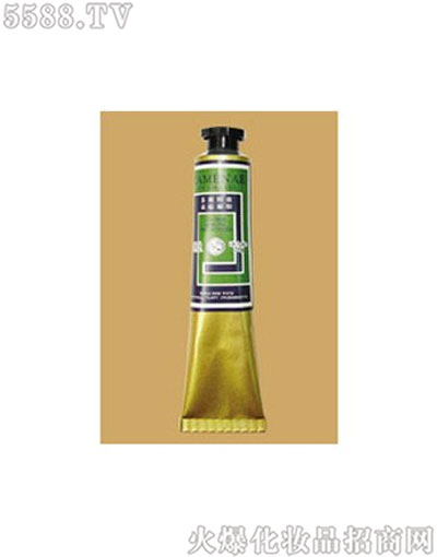 ���Ę��������z