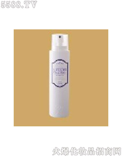 ���Ę�(l��)õ��ˮ��(r��n)��ˮ