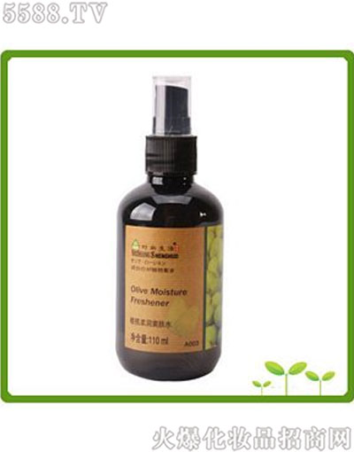 ���Ę�(l��)�ϙ��᝙(r��n)ˬ�wˮ