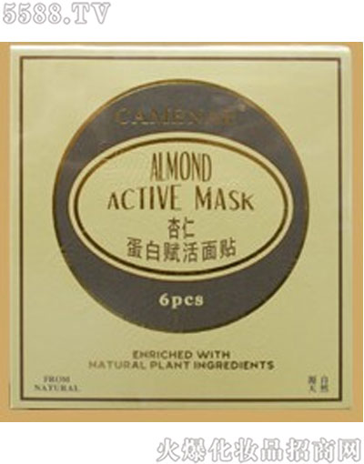 ���Ę����ʵ����x�����N