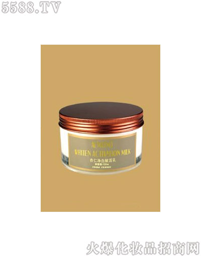 ���Ę�(l��)���ʃ����x����