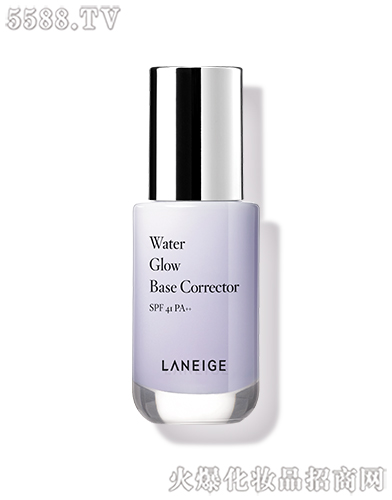 �m֥ˮ������x��SPF41PA++